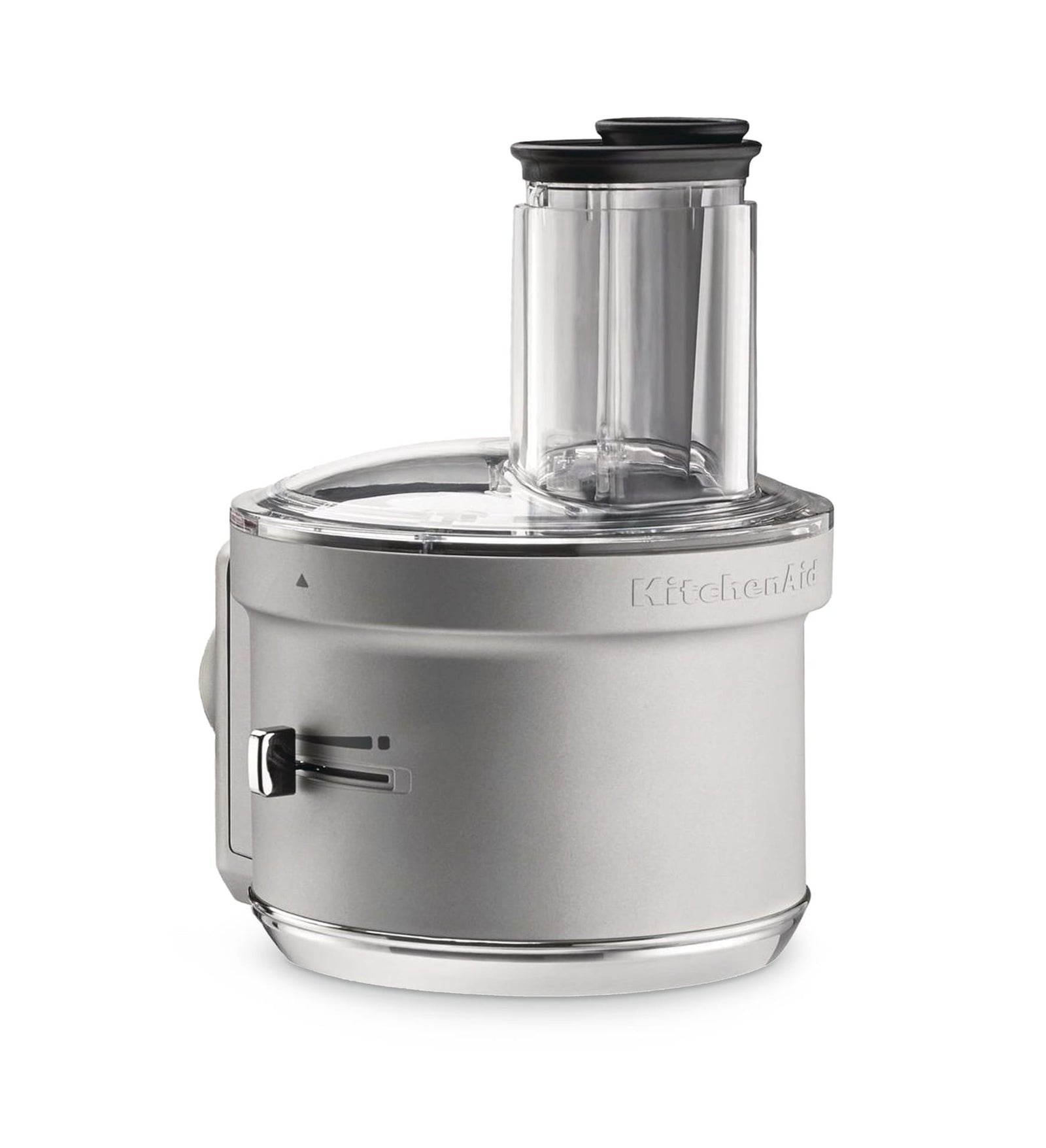 Food Processor Stand Mixer Attachment with Dicing Kit M5A5 - product image 1