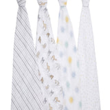+ Anais Baby Swaddle Blanket B9Q0 - product image 1