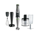 Hand Blender MQ9 R0Y6 - product image 1