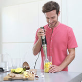 Hand Blender MQ9 R0Y6 - product image 5