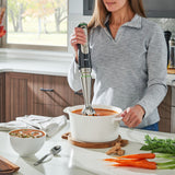 Hand Blender MQ9 R0Y6 - product image 6