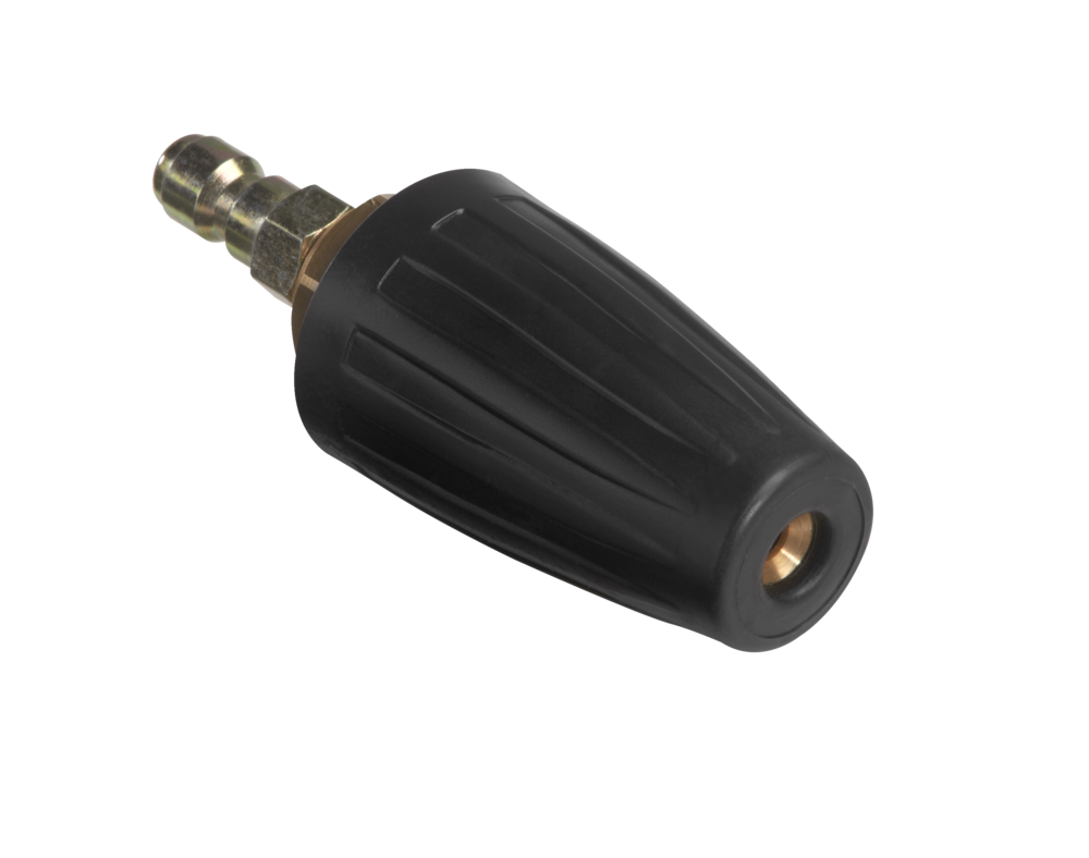 & Stratton 6195 Quick-Connect Turbo Spray Nozzle for Pressure Washers up to 3000 PSI B3W7 - product image 3