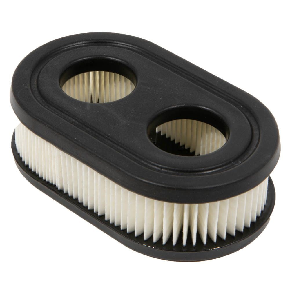 & Stratton Lawn Mower Replacement EXi Air Filter A5C6 - product image 1