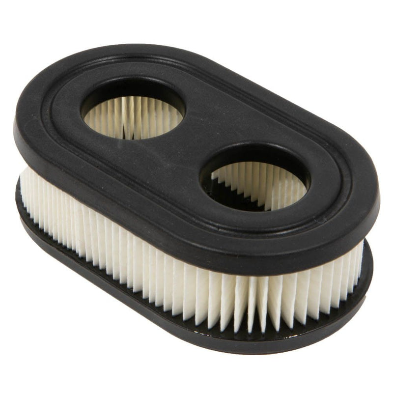 & Stratton Lawn Mower Replacement EXi Air Filter A5C6