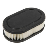 & Stratton Lawn Mower Replacement EXi Air Filter A5C6 - product image 2