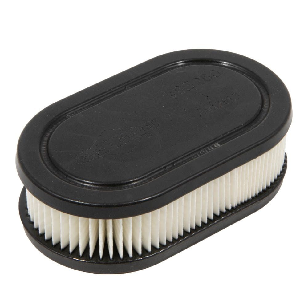 & Stratton Lawn Mower Replacement EXi Air Filter A5C6 - product image 2