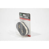 & Stratton Lawn Mower Replacement EXi Air Filter A5C6 - product image 3