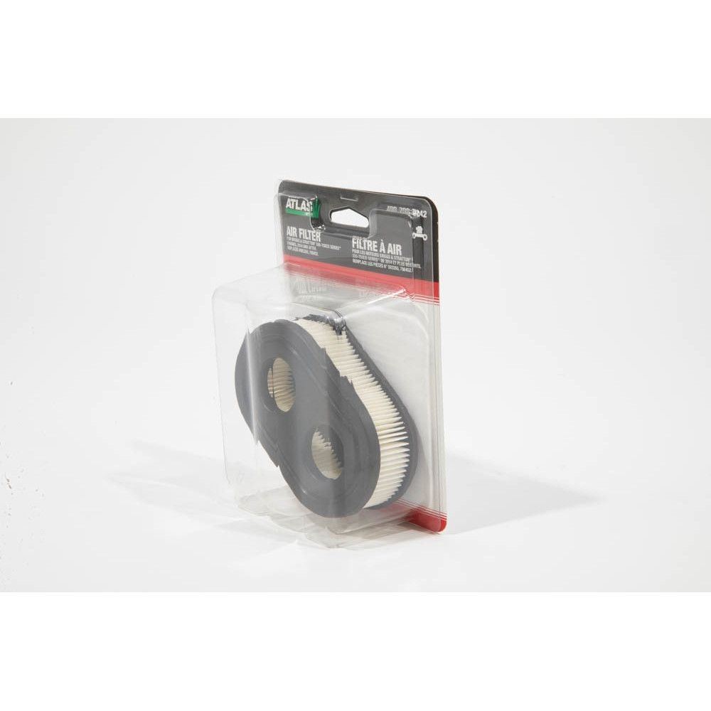 & Stratton Lawn Mower Replacement EXi Air Filter A5C6 - product image 3