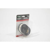 & Stratton Lawn Mower Replacement EXi Air Filter A5C6 - product image 4