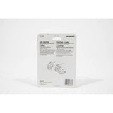 & Stratton Lawn Mower Replacement EXi Air Filter A5C6 - product image 6
