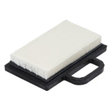 & Stratton Lawn Tractor Replacement Air Filter, Twin Intek, Cartridge/Pre-cleaner C9I2 - product image 1