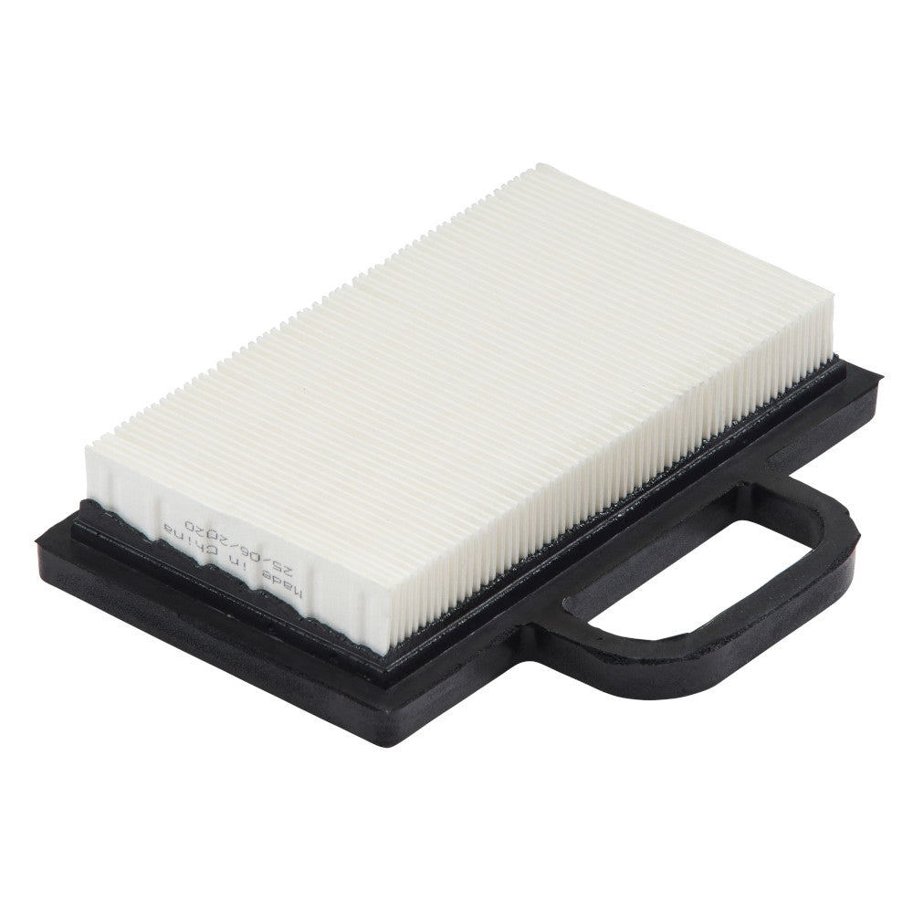 & Stratton Lawn Tractor Replacement Air Filter, Twin Intek, Cartridge/Pre-cleaner C9I2 - product image 1