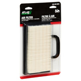 & Stratton Lawn Tractor Replacement Air Filter, Twin Intek, Cartridge/Pre-cleaner C9I2 - product image 3