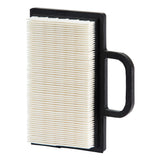 & Stratton Lawn Tractor Replacement Air Filter, Twin Intek, Cartridge/Pre-cleaner C9I2 - product image 4