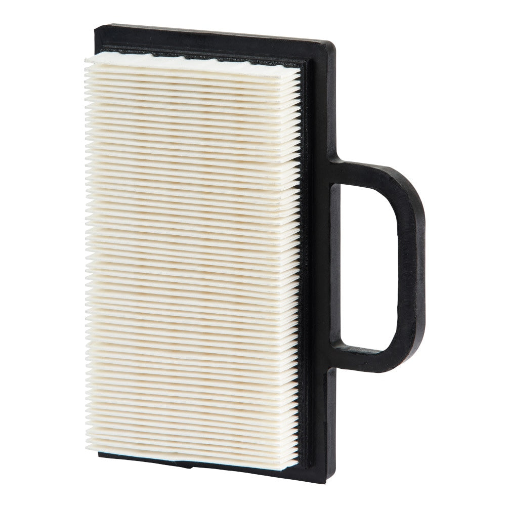 & Stratton Lawn Tractor Replacement Air Filter, Twin Intek, Cartridge/Pre-cleaner C9I2 - product image 4