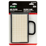 & Stratton Lawn Tractor Replacement Air Filter, Twin Intek, Cartridge/Pre-cleaner C9I2 - product image 5