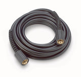 & Stratton Replacement/Extension Hose, Compatible with 4000 PSI Gas Pressure Washer, 25-ft X2I1 - product image 4