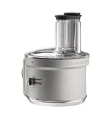 Food Processor Stand Mixer Attachment with Dicing Kit M5A5 - product image 2