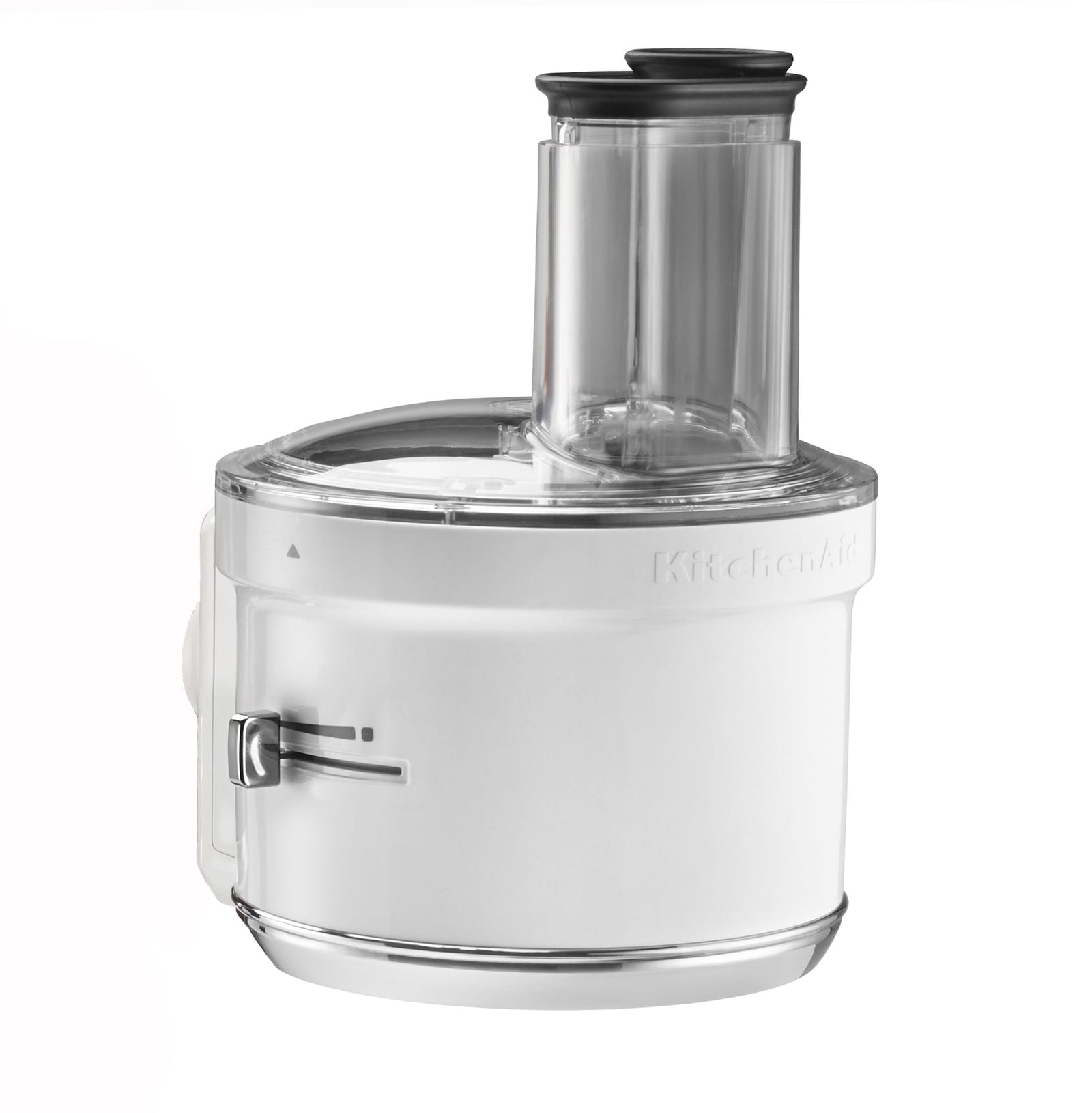Food Processor Stand Mixer Attachment with Dicing Kit M5A5 - product image 6