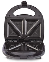 Non-Stick Sandwich Griller/Maker U0X6 - product image 1