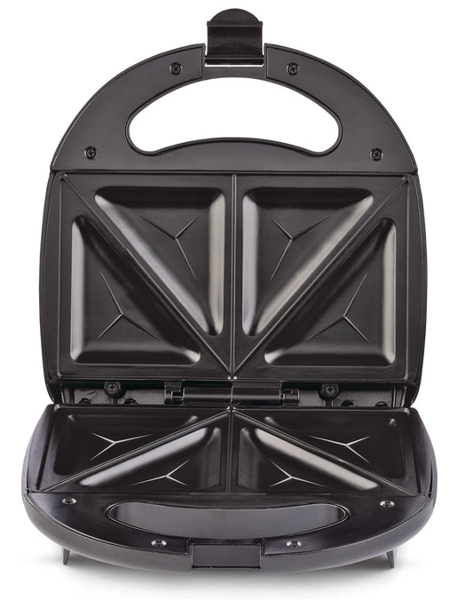 Non-Stick Sandwich Griller/Maker U0X6 - product image 1