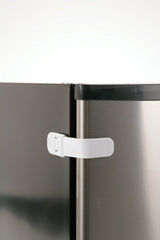 Multi-Purpose Appliance Latch Q3N9 - product image 1