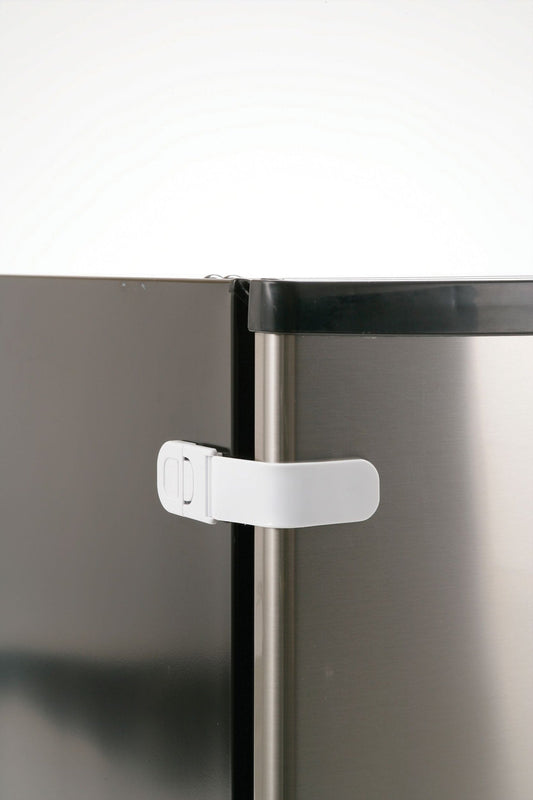 Multi-Purpose Appliance Latch Q3N9 - product image 1