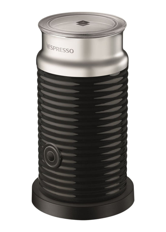 Aeroccino 3 One-Touch Milk Frother, 240mL B5Z6 - product image 1