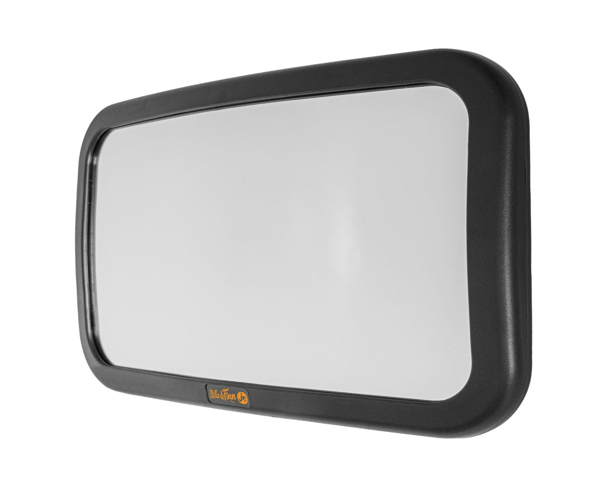 & Finn Essential Backseat Mirror L9M0 - product image 1