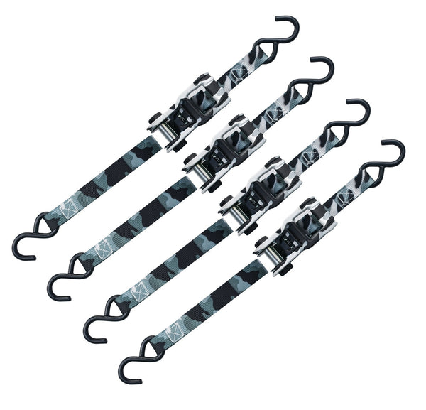145236 Roof Rack Direct Fit Kit | GTI Y7I9
